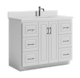 Strasser Woodenworks 29-084 number 2
