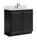 Strasser Woodenworks 29-581 number 13