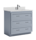 Strasser Woodenworks 12-275 number 2