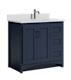 Strasser Woodenworks 41-581 number 18