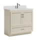 Strasser Woodenworks 12-307 number 17