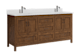 Strasser Woodenworks 51-622 number 9