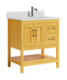 Strasser Woodenworks 54-288 number 1