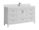 Strasser Woodenworks 59-738 number 9