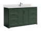 Strasser Woodenworks 29-524-PA number 11