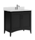 Strasser Woodenworks 32-969 number 7