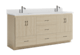 Strasser Woodenworks 25-704 number 5