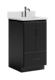 Strasser Woodenworks 03-163 number 19
