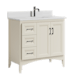 Strasser Woodenworks 32-594 number 17