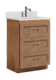 Strasser Woodenworks 22-065 number 7