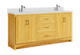 Strasser Woodenworks 44-095 number 16