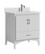 Strasser Woodenworks 35-900 number 13