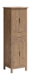 Strasser Woodenworks 50-344 number 7