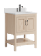 Strasser Woodenworks 54-307 number 21