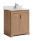 Strasser Woodenworks 12-380-PD number 3
