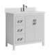 Strasser Woodenworks 03-192 number 9