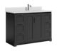 Strasser Woodenworks 12-378-PR number 4