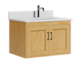 Strasser Woodenworks 20-190 number 17