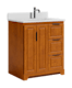 Strasser Woodenworks 28-885-PA number 18