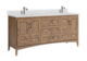 Strasser Woodenworks 36-310 number 19