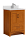 Strasser Woodenworks 43-269 number 3