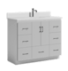 Strasser Woodenworks 03-038 number 9