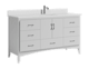 Strasser Woodenworks 03-011 number 8