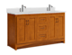 Strasser Woodenworks 43-569 number 23