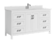 Strasser Woodenworks 53-249 number 19