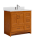 Strasser Woodenworks 43-791 number 14
