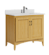 Strasser Woodenworks 30-817 number 2