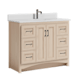 Strasser Woodenworks 42-034 number 6