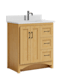 Strasser Woodenworks 46-677 number 13