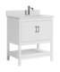 Strasser Woodenworks 51-309 number 17