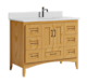 Strasser Woodenworks 33-151 number 15