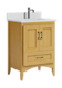 Strasser Woodenworks 33-269 number 4