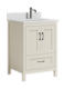 Strasser Woodenworks 50-095 number 6