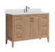Strasser Woodenworks 08-218 number 3