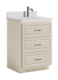 Strasser Woodenworks 22-634 number 17