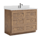 Strasser Woodenworks 23-784 number 22