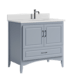 Strasser Woodenworks 31-268 number 5