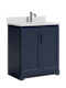 Strasser Woodenworks 29-177-PD number 5