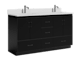 Strasser Woodenworks 02-993 number 9