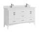 Strasser Woodenworks 02-998 number 3