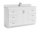 Strasser Woodenworks 28-717 number 10
