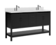 Strasser Woodenworks 51-151 number 3