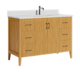 Strasser Woodenworks 09-049 number 16
