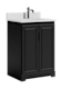 Strasser Woodenworks 29-582-PD number 20