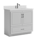 Strasser Woodenworks 21-255 number 11