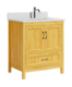 Strasser Woodenworks 52-224 number 6